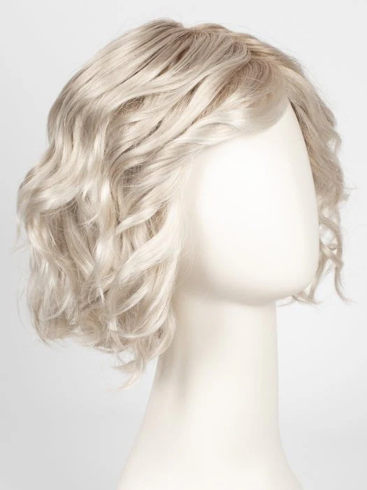 29004-sweet-talk-luxury-synthetic-lace-front-wig-hand-tied-top-42.webp Sweet Talk Luxury | Synthetic Lace Front Wig (Hand-Tied Top)
