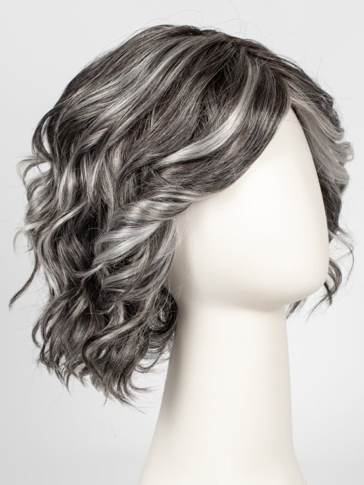 29004-sweet-talk-luxury-synthetic-lace-front-wig-hand-tied-top-44.jpg Sweet Talk Luxury | Synthetic Lace Front Wig (Hand-Tied Top)