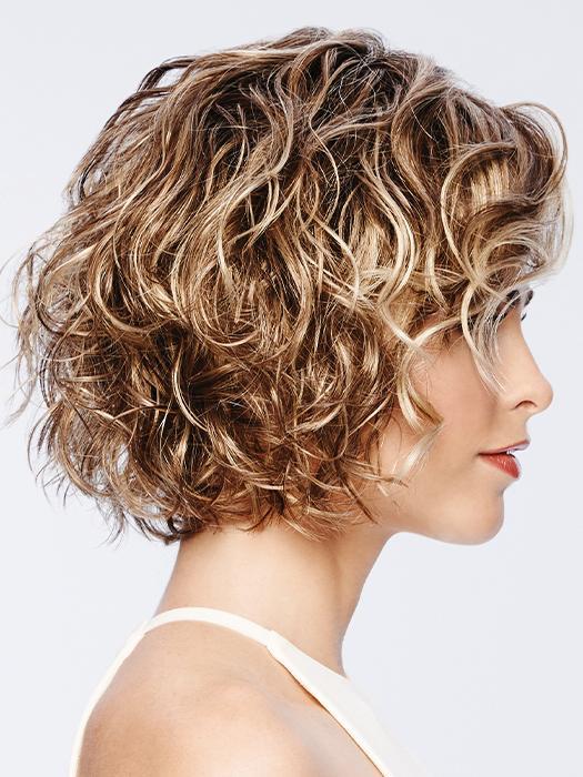 29004-sweet-talk-luxury-synthetic-lace-front-wig-hand-tied-top-7.jpg Sweet Talk Luxury | Synthetic Lace Front Wig (Hand-Tied Top)