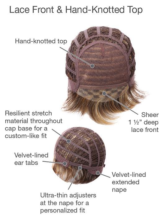 29038-carte-blanche-synthetic-lace-front-wig-hand-tied-top-11.jpg Carte Blanche | Synthetic Lace Front Wig (Hand-Tied Top)