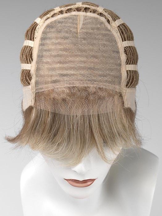 29038-carte-blanche-synthetic-lace-front-wig-hand-tied-top-12.jpg Carte Blanche | Synthetic Lace Front Wig (Hand-Tied Top)
