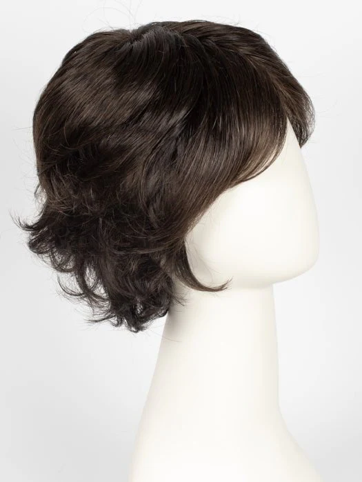 29038-carte-blanche-synthetic-lace-front-wig-hand-tied-top-14.webp Carte Blanche | Synthetic Lace Front Wig (Hand-Tied Top)