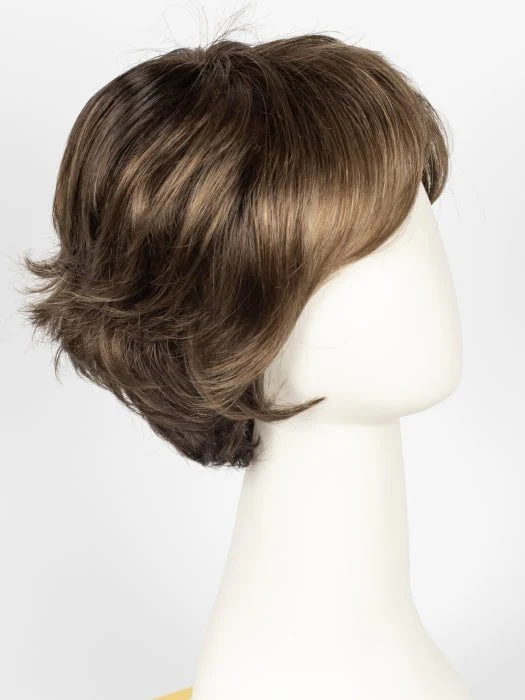 29038-carte-blanche-synthetic-lace-front-wig-hand-tied-top-15.webp Carte Blanche | Synthetic Lace Front Wig (Hand-Tied Top)