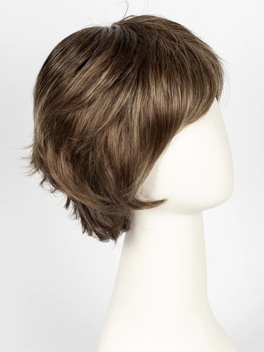29038-carte-blanche-synthetic-lace-front-wig-hand-tied-top-17.webp Carte Blanche | Synthetic Lace Front Wig (Hand-Tied Top)