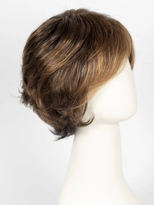 29038-carte-blanche-synthetic-lace-front-wig-hand-tied-top-18.webp Carte Blanche | Synthetic Lace Front Wig (Hand-Tied Top)
