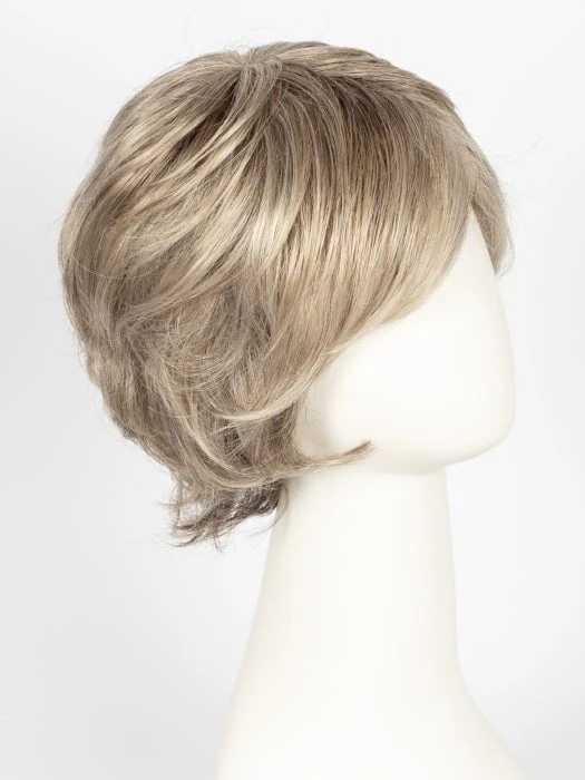 29038-carte-blanche-synthetic-lace-front-wig-hand-tied-top-23.webp Carte Blanche | Synthetic Lace Front Wig (Hand-Tied Top)