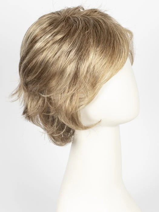 29038-carte-blanche-synthetic-lace-front-wig-hand-tied-top-25.webp Carte Blanche | Synthetic Lace Front Wig (Hand-Tied Top)