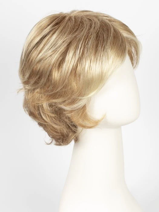 29038-carte-blanche-synthetic-lace-front-wig-hand-tied-top-26.webp Carte Blanche | Synthetic Lace Front Wig (Hand-Tied Top)
