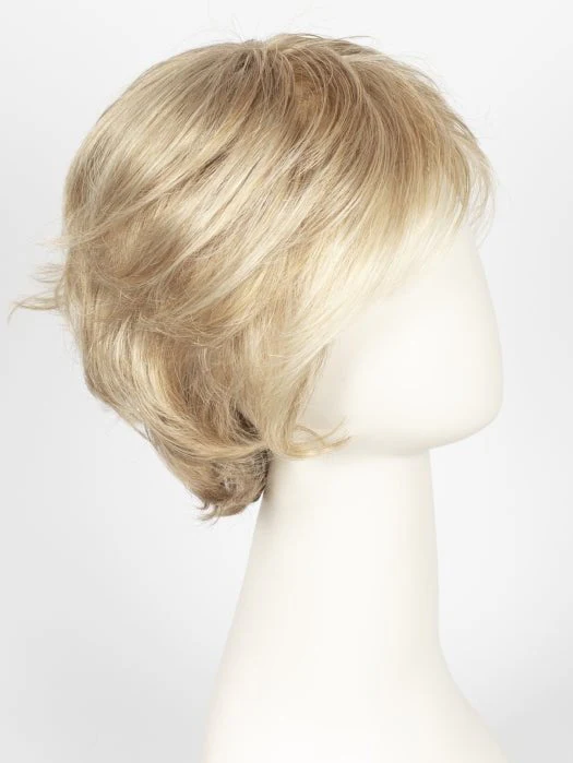 29038-carte-blanche-synthetic-lace-front-wig-hand-tied-top-27.webp Carte Blanche | Synthetic Lace Front Wig (Hand-Tied Top)
