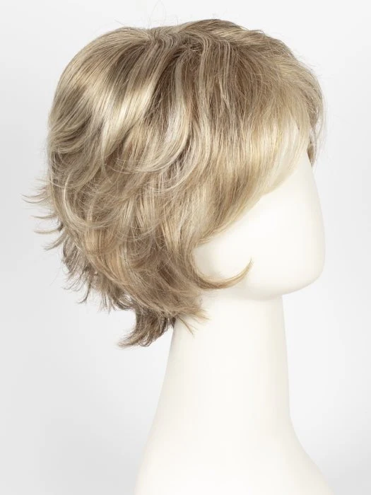 29038-carte-blanche-synthetic-lace-front-wig-hand-tied-top-28.webp Carte Blanche | Synthetic Lace Front Wig (Hand-Tied Top)