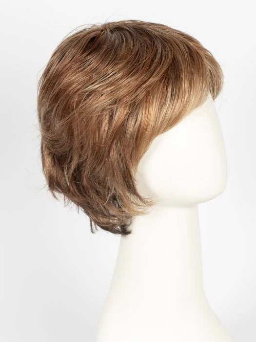29038-carte-blanche-synthetic-lace-front-wig-hand-tied-top-29.webp Carte Blanche | Synthetic Lace Front Wig (Hand-Tied Top)