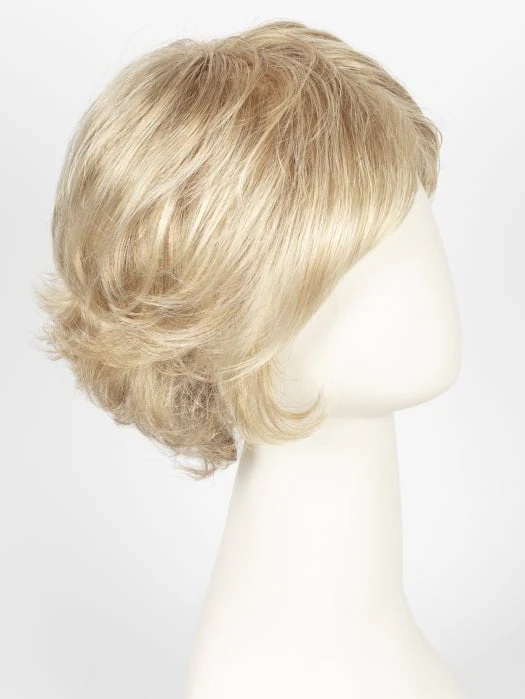 29038-carte-blanche-synthetic-lace-front-wig-hand-tied-top-30.webp Carte Blanche | Synthetic Lace Front Wig (Hand-Tied Top)