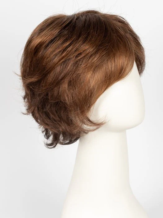 29038-carte-blanche-synthetic-lace-front-wig-hand-tied-top-31.webp Carte Blanche | Synthetic Lace Front Wig (Hand-Tied Top)