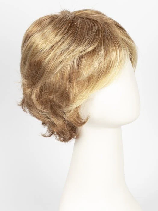 29038-carte-blanche-synthetic-lace-front-wig-hand-tied-top-32.webp Carte Blanche | Synthetic Lace Front Wig (Hand-Tied Top)