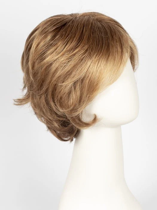 29038-carte-blanche-synthetic-lace-front-wig-hand-tied-top-33.webp Carte Blanche | Synthetic Lace Front Wig (Hand-Tied Top)