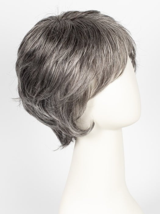 29038-carte-blanche-synthetic-lace-front-wig-hand-tied-top-34.jpg Carte Blanche | Synthetic Lace Front Wig (Hand-Tied Top)