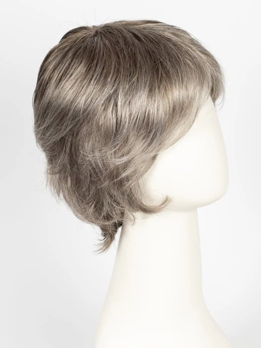 29038-carte-blanche-synthetic-lace-front-wig-hand-tied-top-35.webp Carte Blanche | Synthetic Lace Front Wig (Hand-Tied Top)