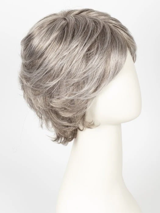29038-carte-blanche-synthetic-lace-front-wig-hand-tied-top-36.webp Carte Blanche | Synthetic Lace Front Wig (Hand-Tied Top)