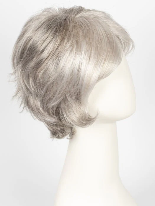 29038-carte-blanche-synthetic-lace-front-wig-hand-tied-top-37.webp Carte Blanche | Synthetic Lace Front Wig (Hand-Tied Top)