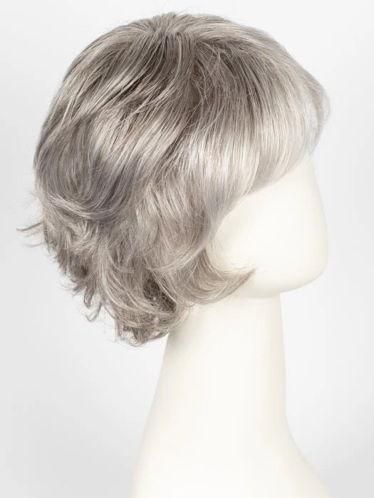 29038-carte-blanche-synthetic-lace-front-wig-hand-tied-top-38.webp Carte Blanche | Synthetic Lace Front Wig (Hand-Tied Top)