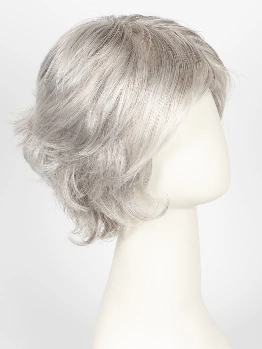 29038-carte-blanche-synthetic-lace-front-wig-hand-tied-top-39.webp Carte Blanche | Synthetic Lace Front Wig (Hand-Tied Top)