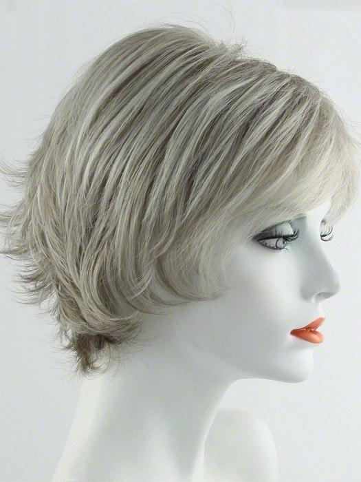 29038-carte-blanche-synthetic-lace-front-wig-hand-tied-top-40.jpg Carte Blanche | Synthetic Lace Front Wig (Hand-Tied Top)