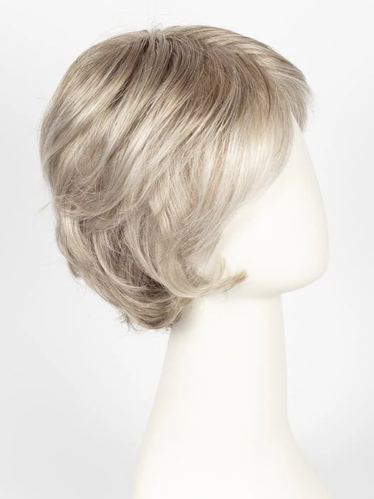 29038-carte-blanche-synthetic-lace-front-wig-hand-tied-top-42.webp Carte Blanche | Synthetic Lace Front Wig (Hand-Tied Top)