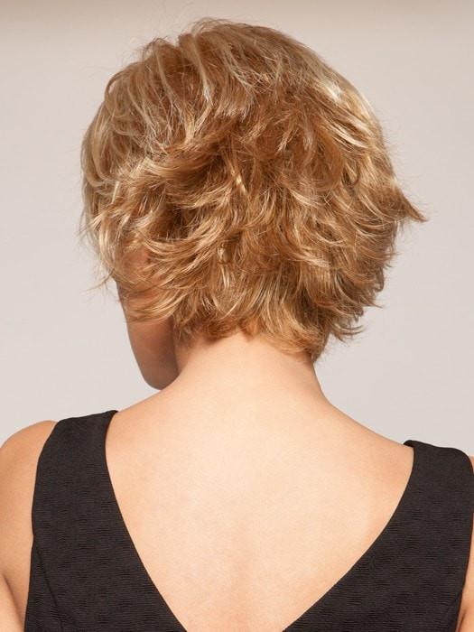 29038-carte-blanche-synthetic-lace-front-wig-hand-tied-top-5.jpg Carte Blanche | Synthetic Lace Front Wig (Hand-Tied Top)