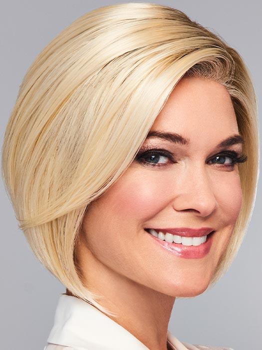 29068-opulence-synthetic-lace-front-wig-mono-part-1.jpg Opulence | Synthetic Lace Front Wig (Mono Part)