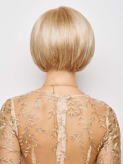29068-opulence-synthetic-lace-front-wig-mono-part-14.jpg Opulence | Synthetic Lace Front Wig (Mono Part)