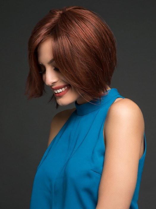 29068-opulence-synthetic-lace-front-wig-mono-part-16.jpg Opulence | Synthetic Lace Front Wig (Mono Part)