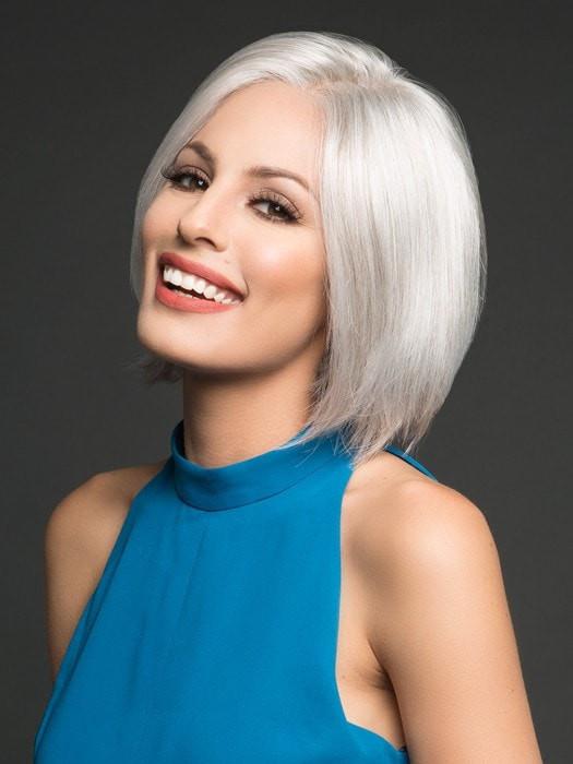 29068-opulence-synthetic-lace-front-wig-mono-part-17.jpg Opulence | Synthetic Lace Front Wig (Mono Part)