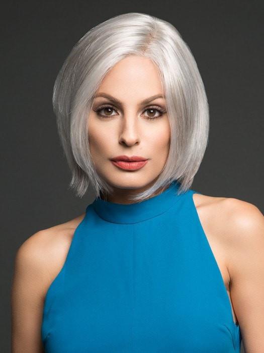 29068-opulence-synthetic-lace-front-wig-mono-part-18.jpg Opulence | Synthetic Lace Front Wig (Mono Part)