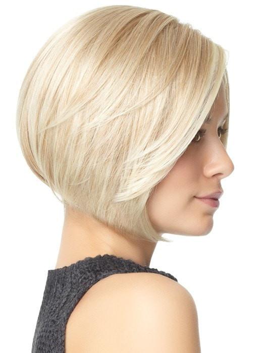 29068-opulence-synthetic-lace-front-wig-mono-part-22.jpg Opulence | Synthetic Lace Front Wig (Mono Part)