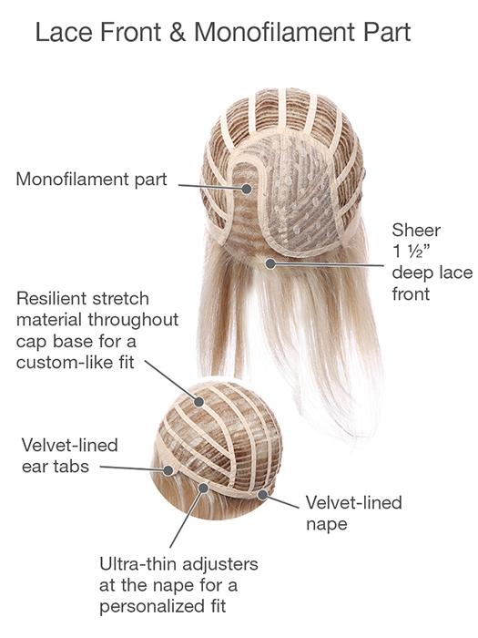 29068-opulence-synthetic-lace-front-wig-mono-part-25.jpg Opulence | Synthetic Lace Front Wig (Mono Part)