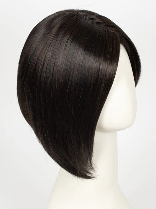 29068-opulence-synthetic-lace-front-wig-mono-part-26.webp Opulence | Synthetic Lace Front Wig (Mono Part)