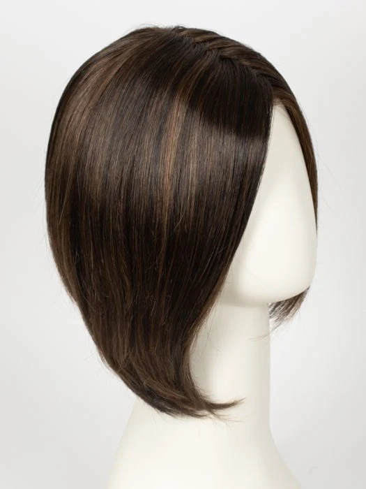29068-opulence-synthetic-lace-front-wig-mono-part-27.webp Opulence | Synthetic Lace Front Wig (Mono Part)