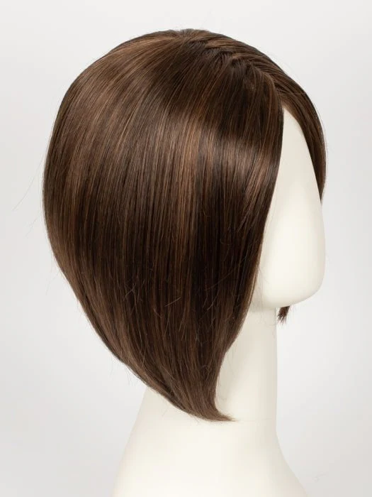 29068-opulence-synthetic-lace-front-wig-mono-part-28.webp Opulence | Synthetic Lace Front Wig (Mono Part)