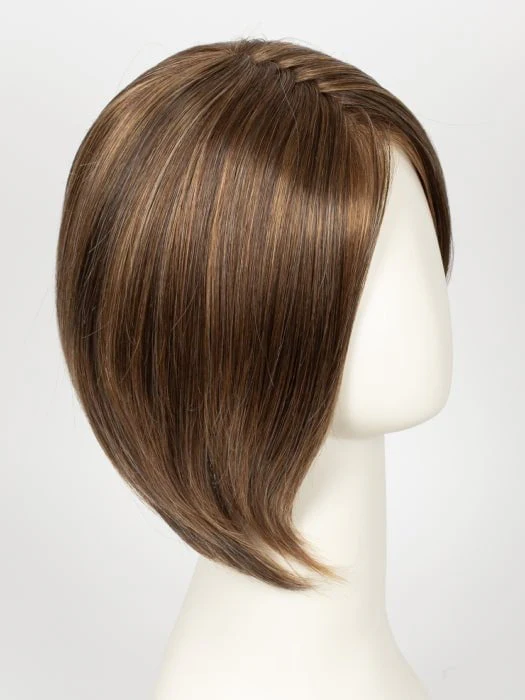 29068-opulence-synthetic-lace-front-wig-mono-part-29.webp Opulence | Synthetic Lace Front Wig (Mono Part)