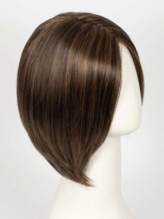 29068-opulence-synthetic-lace-front-wig-mono-part-30.webp Opulence | Synthetic Lace Front Wig (Mono Part)