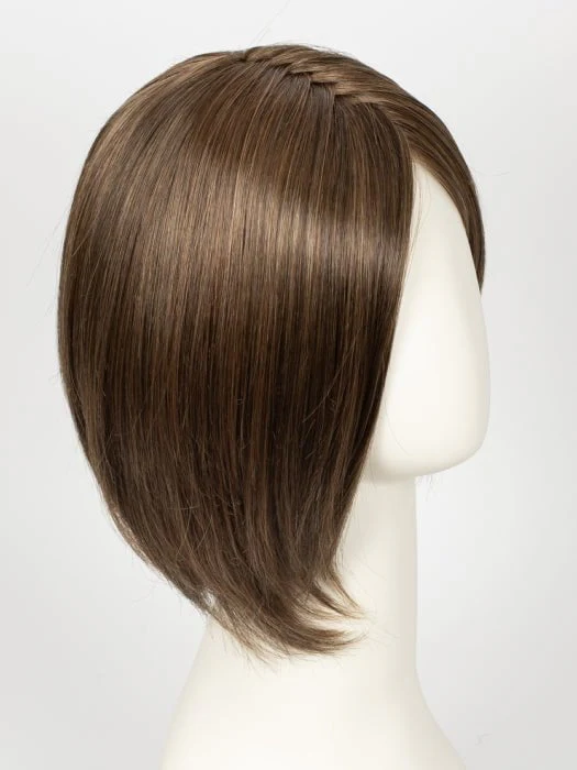 29068-opulence-synthetic-lace-front-wig-mono-part-31.webp Opulence | Synthetic Lace Front Wig (Mono Part)