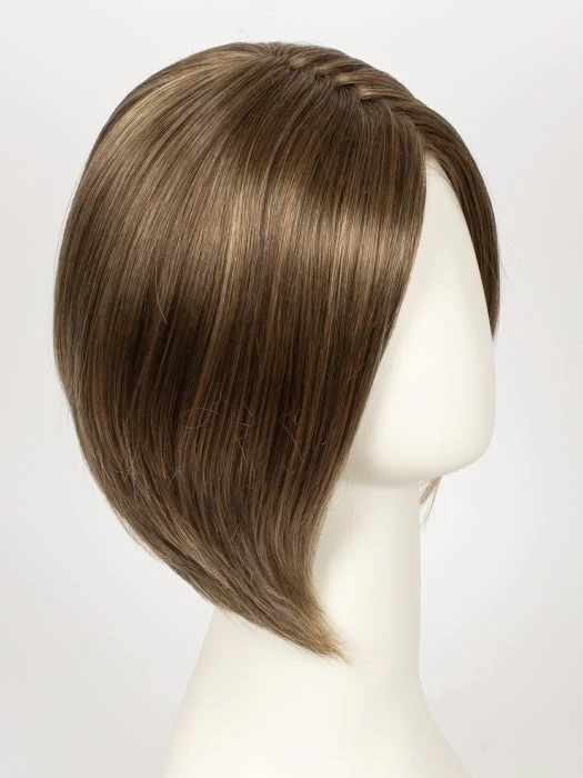 29068-opulence-synthetic-lace-front-wig-mono-part-32.webp Opulence | Synthetic Lace Front Wig (Mono Part)
