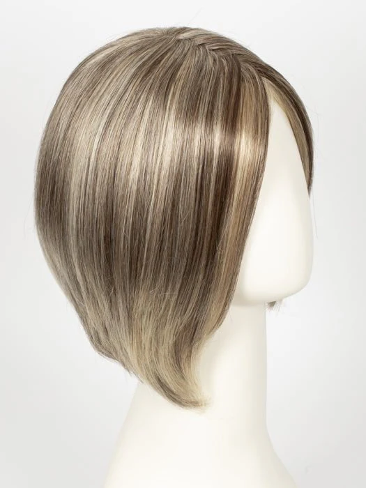29068-opulence-synthetic-lace-front-wig-mono-part-33.webp Opulence | Synthetic Lace Front Wig (Mono Part)