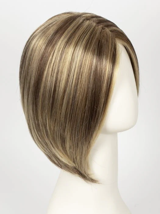 29068-opulence-synthetic-lace-front-wig-mono-part-34.webp Opulence | Synthetic Lace Front Wig (Mono Part)