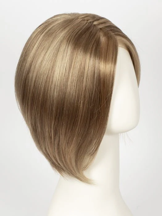 29068-opulence-synthetic-lace-front-wig-mono-part-35.webp Opulence | Synthetic Lace Front Wig (Mono Part)