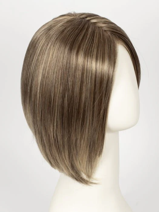 29068-opulence-synthetic-lace-front-wig-mono-part-36.webp Opulence | Synthetic Lace Front Wig (Mono Part)
