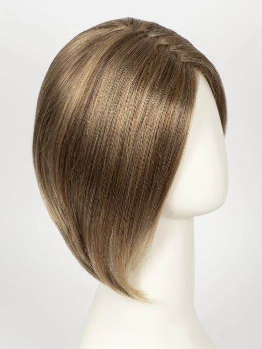 29068-opulence-synthetic-lace-front-wig-mono-part-37.webp Opulence | Synthetic Lace Front Wig (Mono Part)