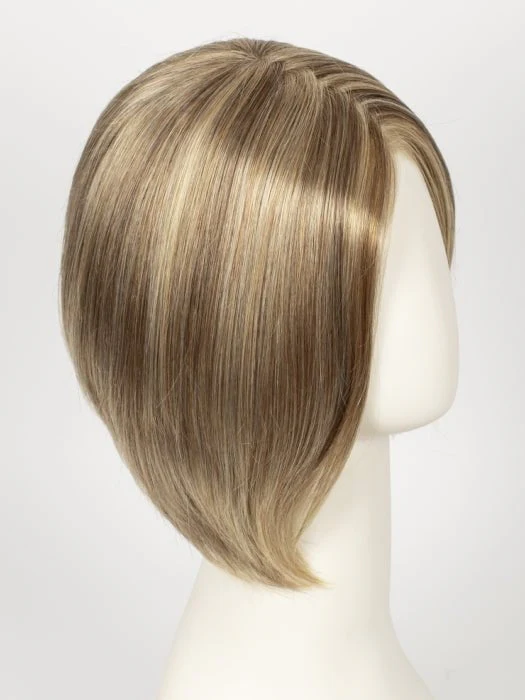 29068-opulence-synthetic-lace-front-wig-mono-part-38.webp Opulence | Synthetic Lace Front Wig (Mono Part)