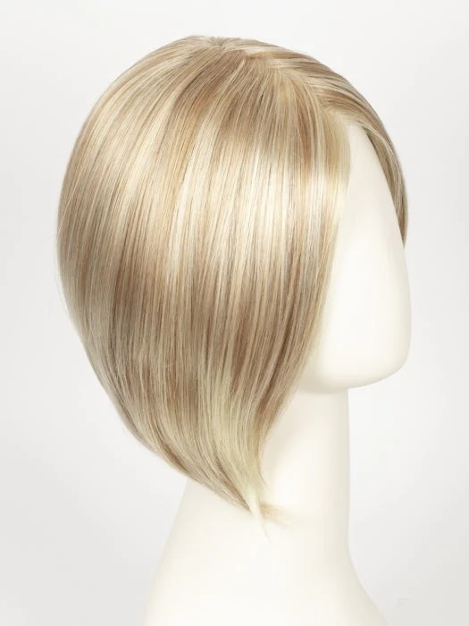 29068-opulence-synthetic-lace-front-wig-mono-part-39.webp Opulence | Synthetic Lace Front Wig (Mono Part)