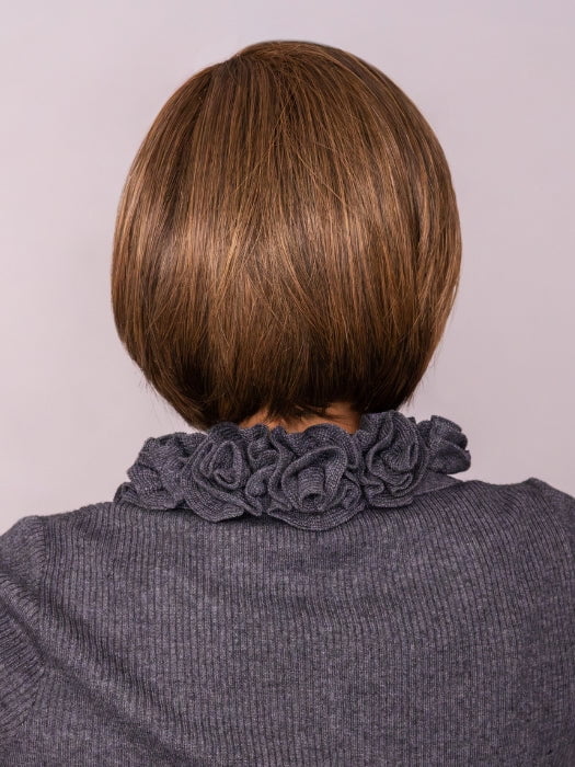 29068-opulence-synthetic-lace-front-wig-mono-part-4.jpg Opulence | Synthetic Lace Front Wig (Mono Part)